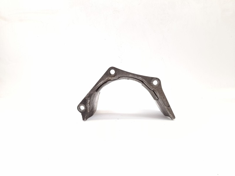 Recambio de varios para audi a8 (4e2) 4.0 tdi quattro referencia OEM IAM 4E0407720  4E0407722