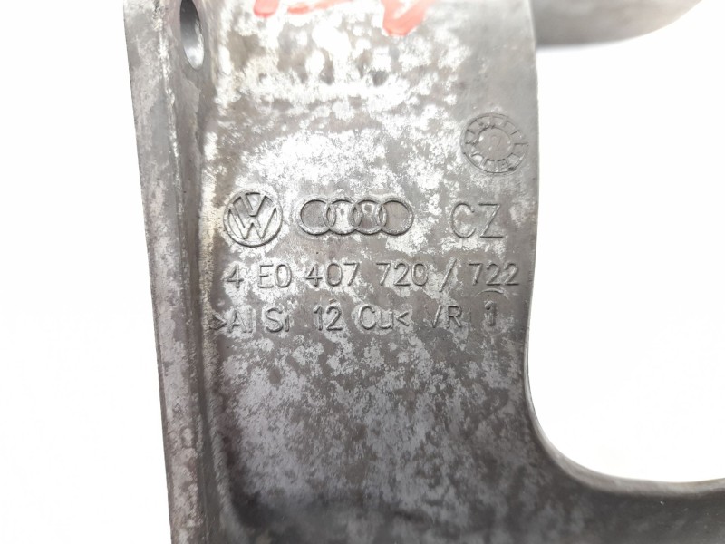 Recambio de varios para audi a8 (4e2) 4.0 tdi quattro referencia OEM IAM 4E0407720  4E0407722