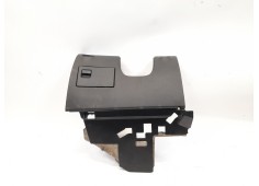 Recambio de varios para audi a8 (4e2) 4.0 tdi quattro referencia OEM IAM 4E1857005B  