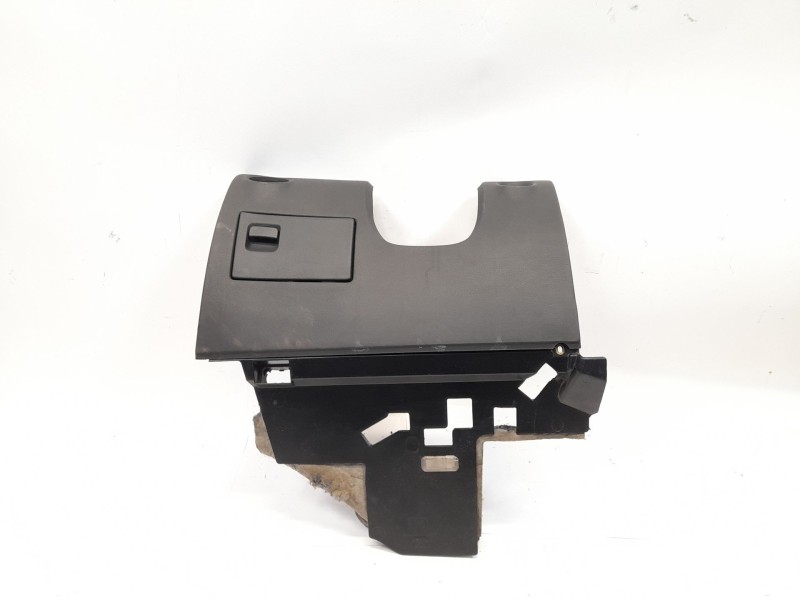 Recambio de varios para audi a8 (4e2) 4.0 tdi quattro referencia OEM IAM 4E1857005B  
