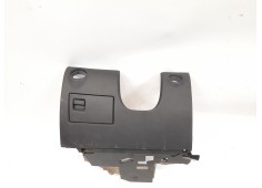 Recambio de varios para audi a8 (4e2) 4.0 tdi quattro referencia OEM IAM 4E1857005B   2