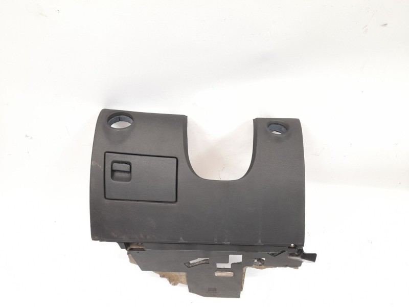 Recambio de varios para audi a8 (4e2) 4.0 tdi quattro referencia OEM IAM 4E1857005B  