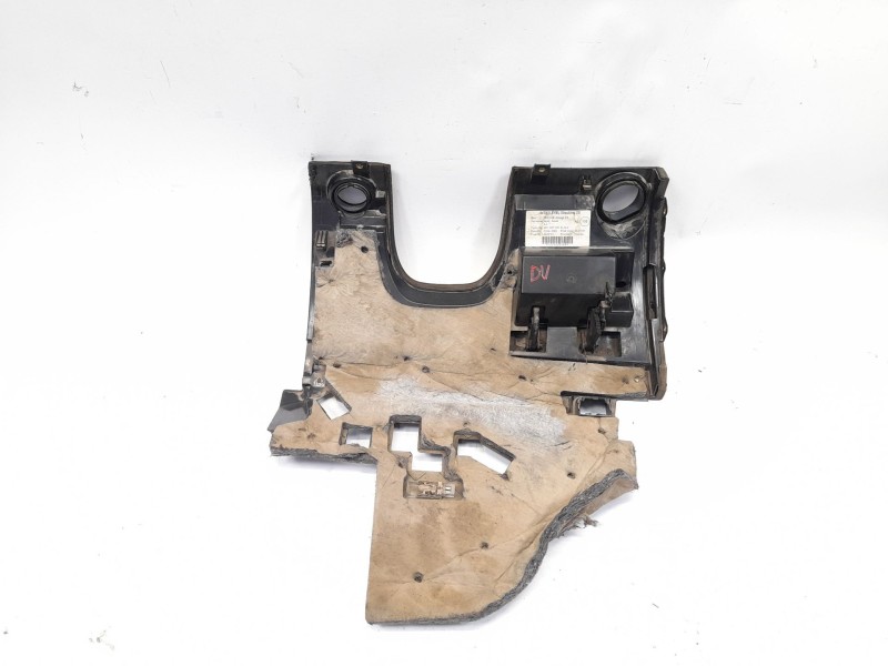 Recambio de varios para audi a8 (4e2) 4.0 tdi quattro referencia OEM IAM 4E1857005B  