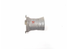 Recambio de varios para audi a8 (4e2) 4.0 tdi quattro referencia OEM IAM 4E0501713B  4E0501721