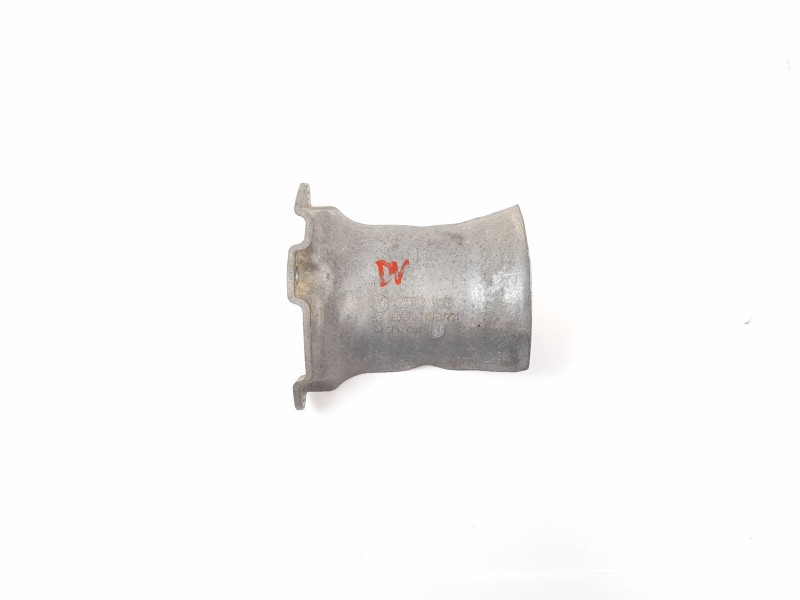 Recambio de varios para audi a8 (4e2) 4.0 tdi quattro referencia OEM IAM 4E0501713B  4E0501721