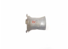 Recambio de varios para audi a8 (4e2) 4.0 tdi quattro referencia OEM IAM 4E0501713B  4E0501721