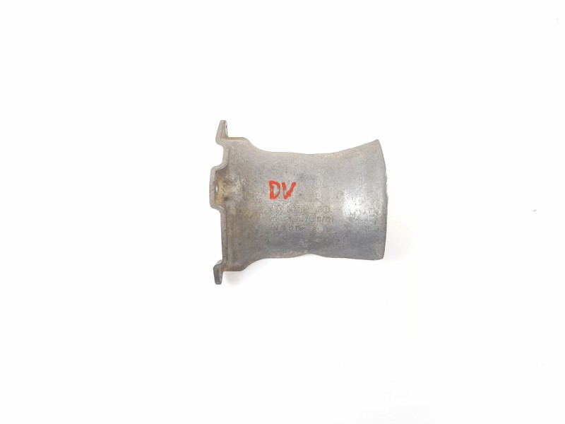 Recambio de varios para audi a8 (4e2) 4.0 tdi quattro referencia OEM IAM 4E0501713B  4E0501721
