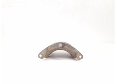 Recambio de varios para audi a8 (4e2) 4.0 tdi quattro referencia OEM IAM 4E0501713B  4E0501721 2