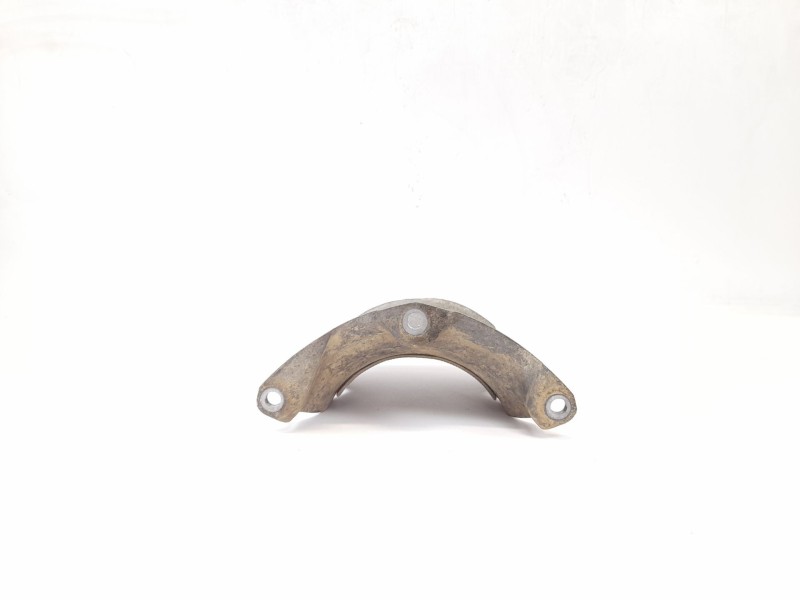 Recambio de varios para audi a8 (4e2) 4.0 tdi quattro referencia OEM IAM 4E0501713B  4E0501721