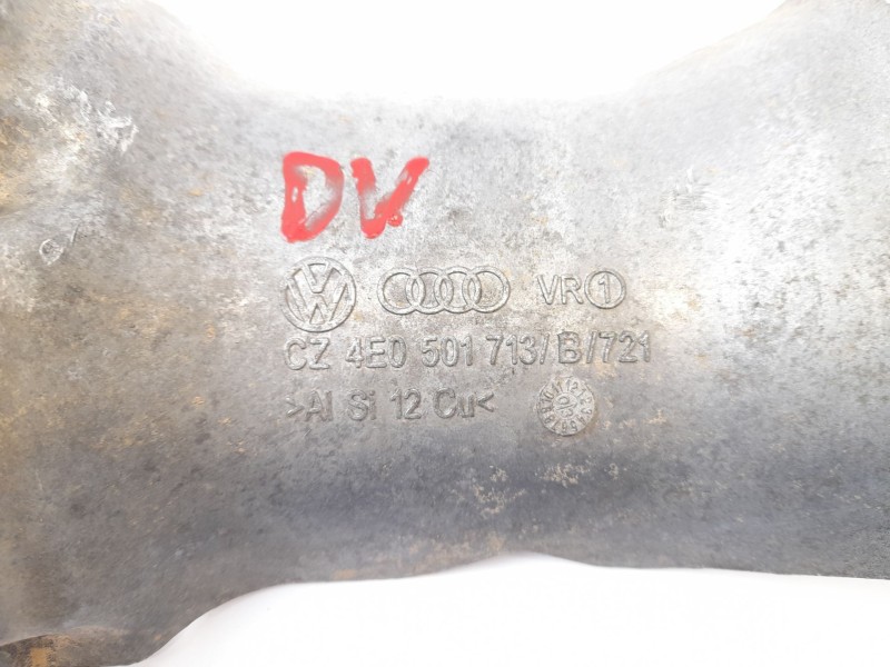 Recambio de varios para audi a8 (4e2) 4.0 tdi quattro referencia OEM IAM 4E0501713B  4E0501721