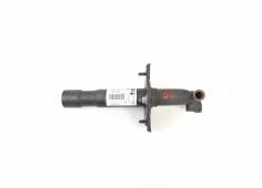 Recambio de varios para bmw serie 3 coupe (e46) 318 ci referencia OEM IAM 10124364262  