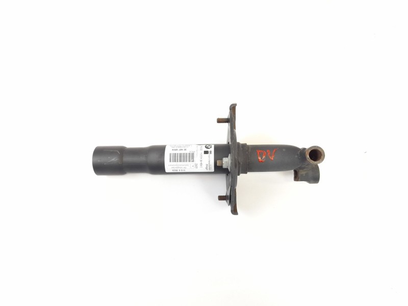 Recambio de varios para bmw serie 3 coupe (e46) 318 ci referencia OEM IAM 10124364262  