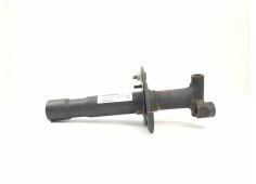 Recambio de varios para bmw serie 3 coupe (e46) 318 ci referencia OEM IAM 10124364262   2