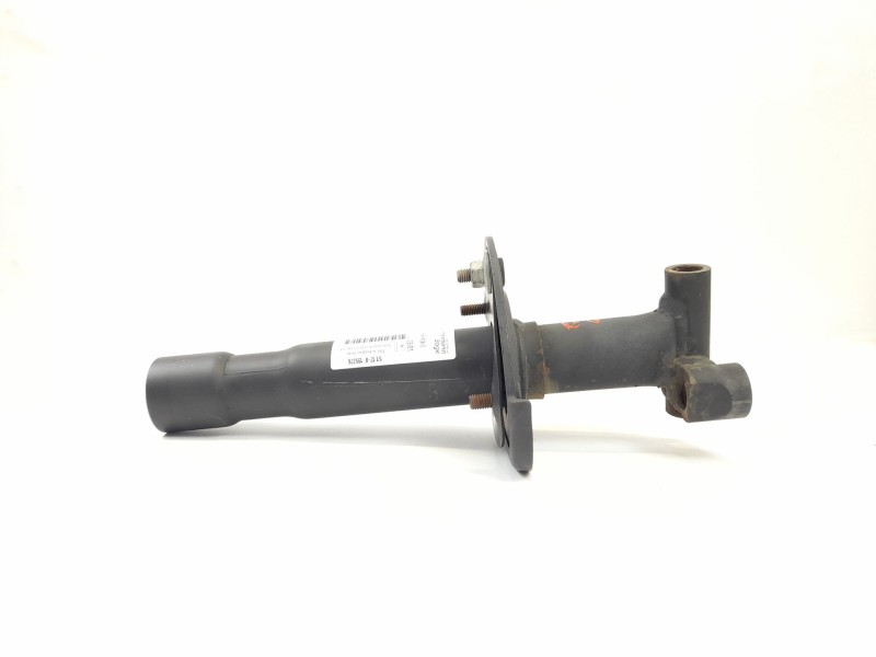 Recambio de varios para bmw serie 3 coupe (e46) 318 ci referencia OEM IAM 10124364262  