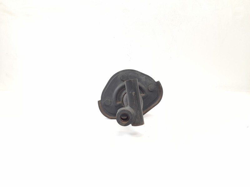 Recambio de varios para bmw serie 3 coupe (e46) 318 ci referencia OEM IAM 10124364262  