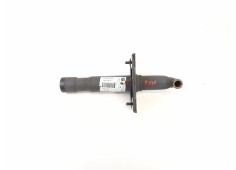 Recambio de varios para bmw serie 3 coupe (e46) 318 ci referencia OEM IAM 10124364252  