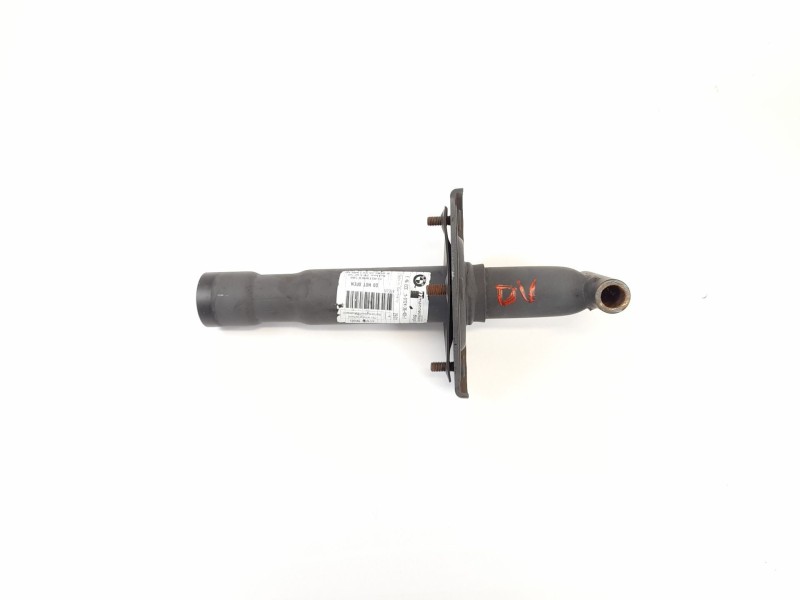 Recambio de varios para bmw serie 3 coupe (e46) 318 ci referencia OEM IAM 10124364252  