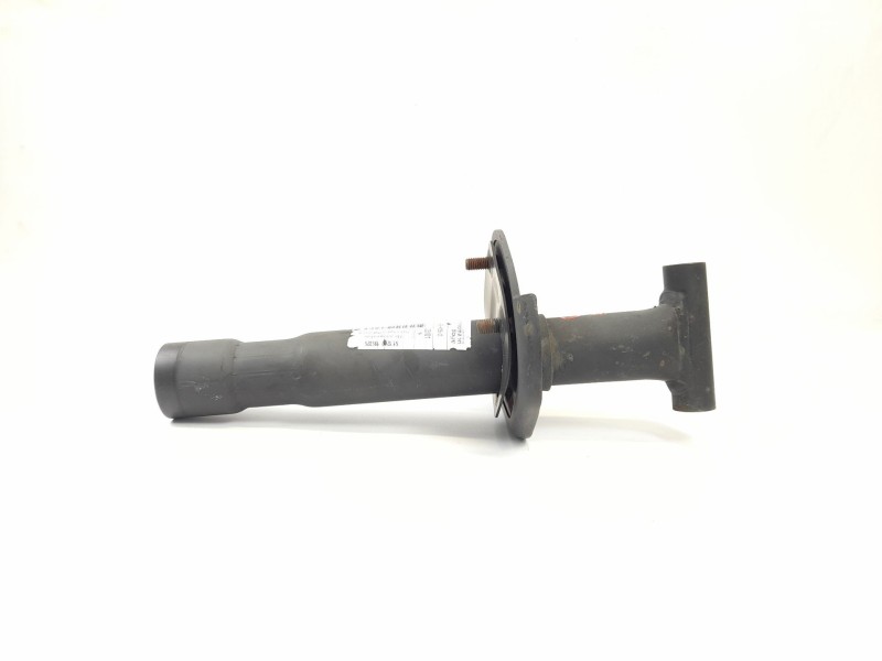 Recambio de varios para bmw serie 3 coupe (e46) 318 ci referencia OEM IAM 10124364252  