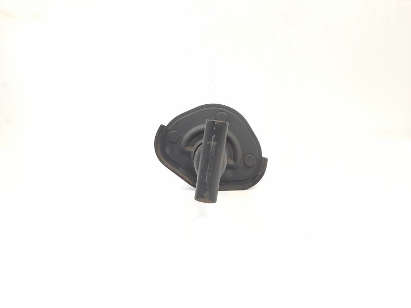 Recambio de varios para bmw serie 3 coupe (e46) 318 ci referencia OEM IAM 10124364252  