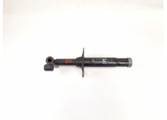 Recambio de varios para bmw serie 5 berlina (e39) 2.5 525tds referencia OEM IAM 51118159360  