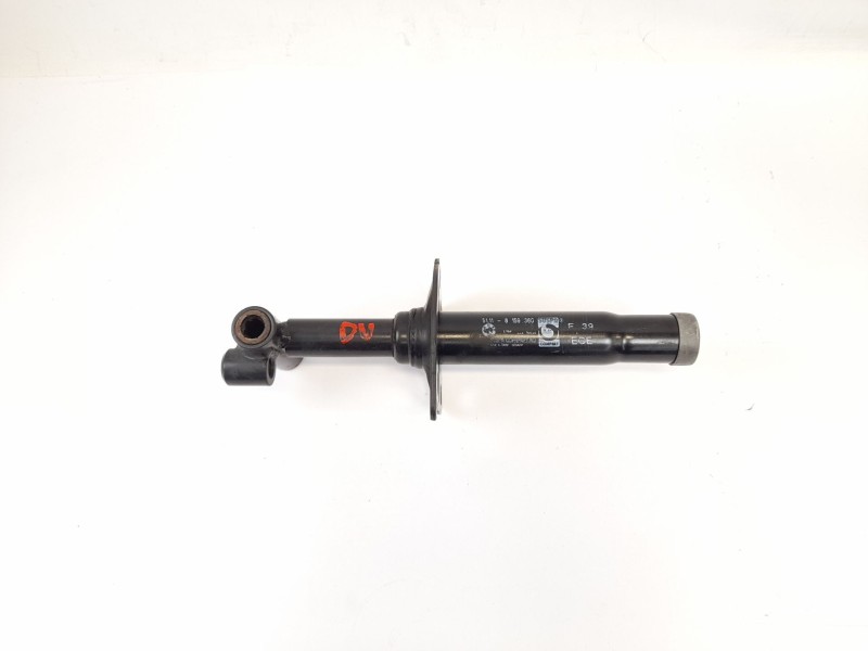 Recambio de varios para bmw serie 5 berlina (e39) 2.5 525tds referencia OEM IAM 51118159360  