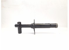 Recambio de varios para bmw serie 5 berlina (e39) 2.5 525tds referencia OEM IAM 51118159360   2