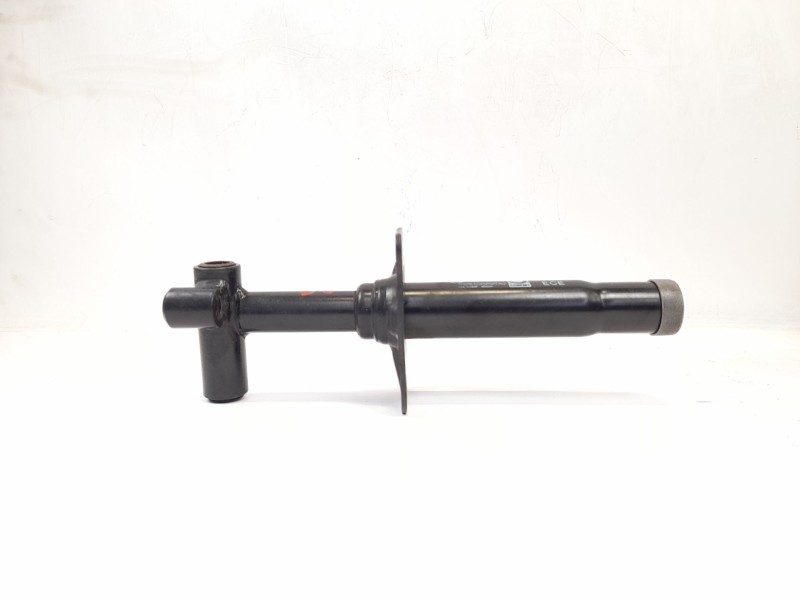 Recambio de varios para bmw serie 5 berlina (e39) 2.5 525tds referencia OEM IAM 51118159360  