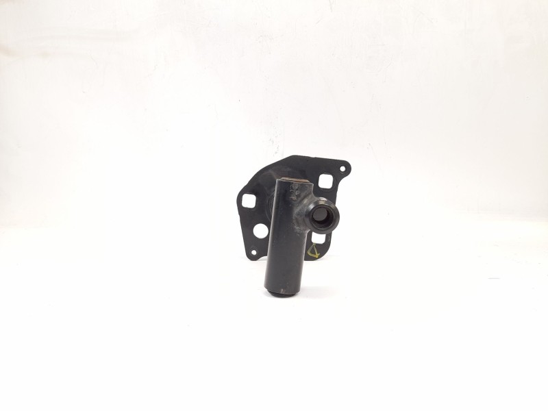 Recambio de varios para bmw serie 5 berlina (e39) 2.5 525tds referencia OEM IAM 51118159360  