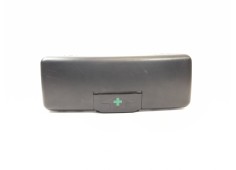Recambio de varios para bmw serie 5 berlina (e39) 2.5 525tds referencia OEM IAM 52108176553  