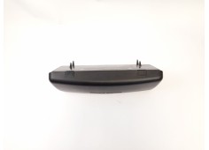 Recambio de varios para bmw serie 5 berlina (e39) 2.5 525tds referencia OEM IAM 52108176553   2