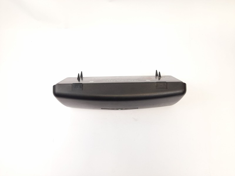 Recambio de varios para bmw serie 5 berlina (e39) 2.5 525tds referencia OEM IAM 52108176553  