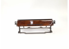 Recambio de varios para bmw serie 5 berlina (e39) 2.5 525tds referencia OEM IAM 51458184156  