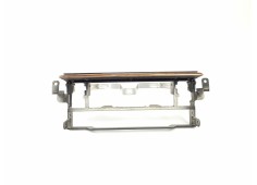 Recambio de varios para bmw serie 5 berlina (e39) 2.5 525tds referencia OEM IAM 51458184156   2