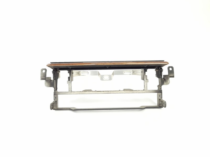 Recambio de varios para bmw serie 5 berlina (e39) 2.5 525tds referencia OEM IAM 51458184156  