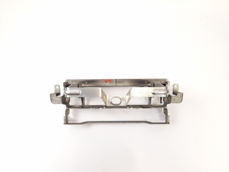 Recambio de varios para bmw serie 5 berlina (e39) 2.5 525tds referencia OEM IAM 51458184156  