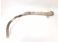 Recambio de varios para bmw serie 5 berlina (e39) 2.5 525tds referencia OEM IAM 61678360189 235576 8364199