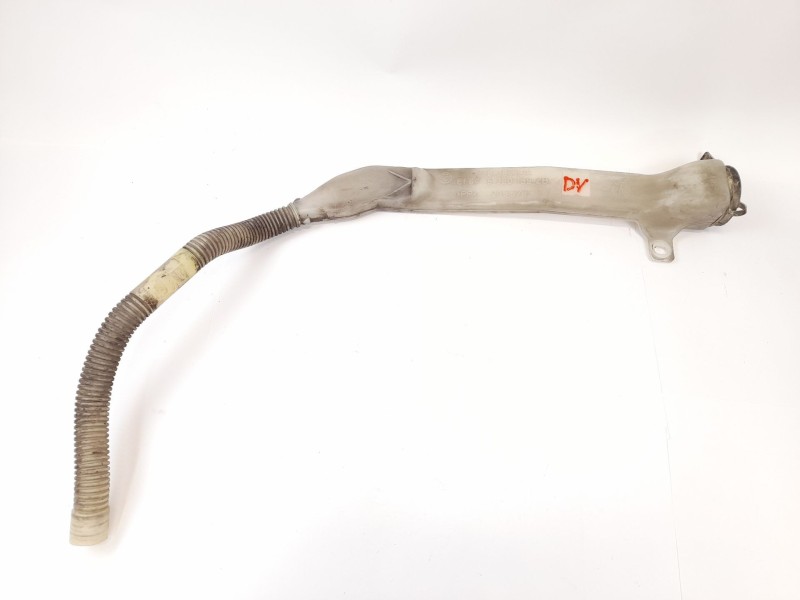 Recambio de varios para bmw serie 5 berlina (e39) 2.5 525tds referencia OEM IAM 61678360189 235576 8364199