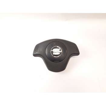 AIRBAG DELANTERO IZQUIERDO 6L0880201D 