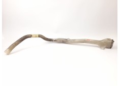 Recambio de varios para bmw serie 5 berlina (e39) 2.5 525tds referencia OEM IAM 61678360189 235576 8364199 2
