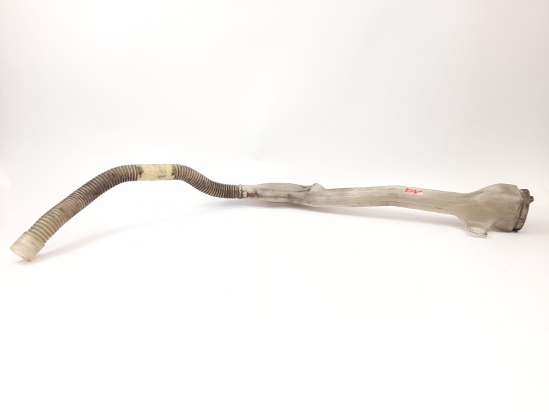 Recambio de varios para bmw serie 5 berlina (e39) 2.5 525tds referencia OEM IAM 61678360189 235576 8364199