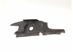 Recambio de varios para bmw serie 5 berlina (e39) 2.5 525tds referencia OEM IAM 51718188818  