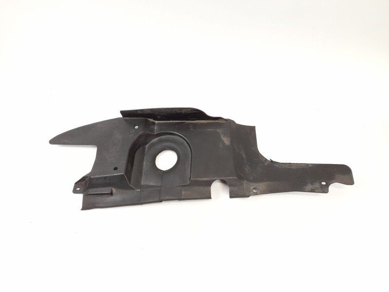 Recambio de varios para bmw serie 5 berlina (e39) 2.5 525tds referencia OEM IAM 51718188818  