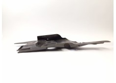 Recambio de varios para bmw serie 5 berlina (e39) 2.5 525tds referencia OEM IAM 51718188818   2