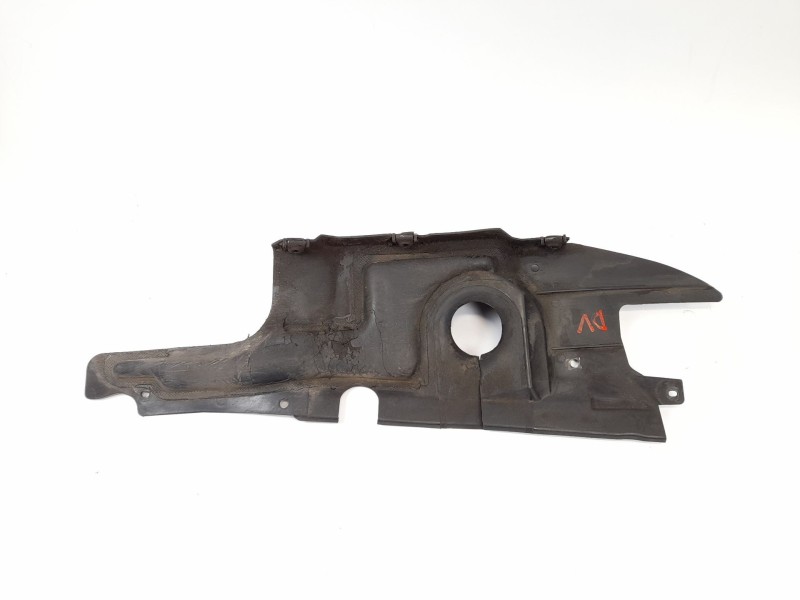 Recambio de varios para bmw serie 5 berlina (e39) 2.5 525tds referencia OEM IAM 51718188818  