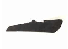 Recambio de varios para bmw serie 5 berlina (e39) 2.5 525tds referencia OEM IAM 51168159692  