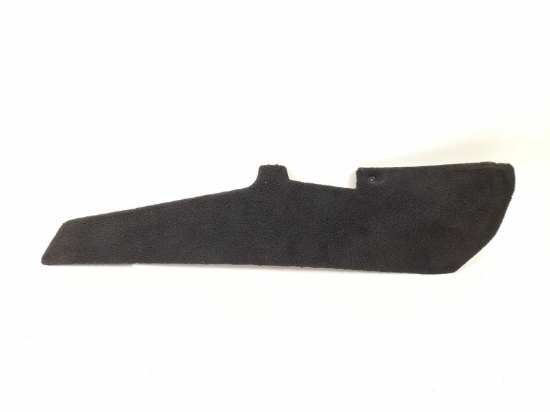 Recambio de varios para bmw serie 5 berlina (e39) 2.5 525tds referencia OEM IAM 51168159692  
