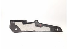 Recambio de varios para bmw serie 5 berlina (e39) 2.5 525tds referencia OEM IAM 51168159692   2