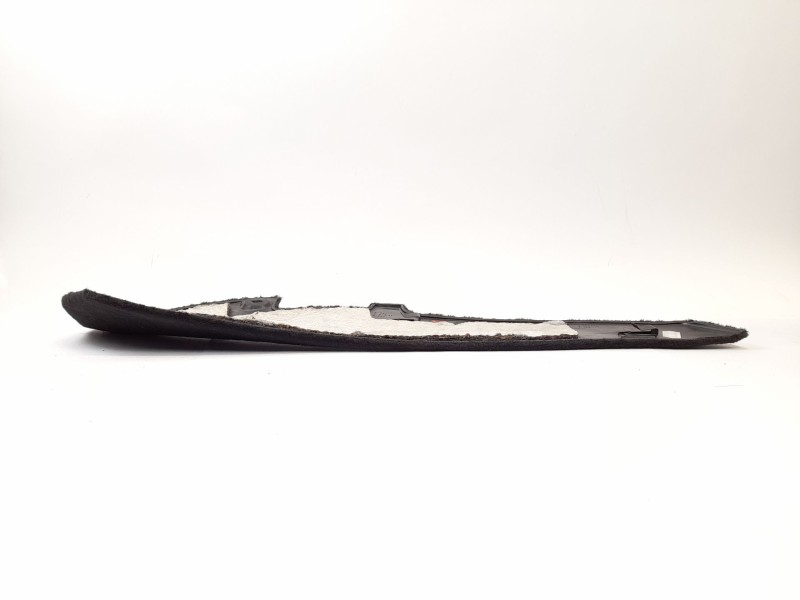 Recambio de varios para bmw serie 5 berlina (e39) 2.5 525tds referencia OEM IAM 51168159692  