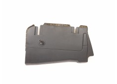 Recambio de varios para bmw serie 5 berlina (e39) 2.5 525tds referencia OEM IAM 51458159734  