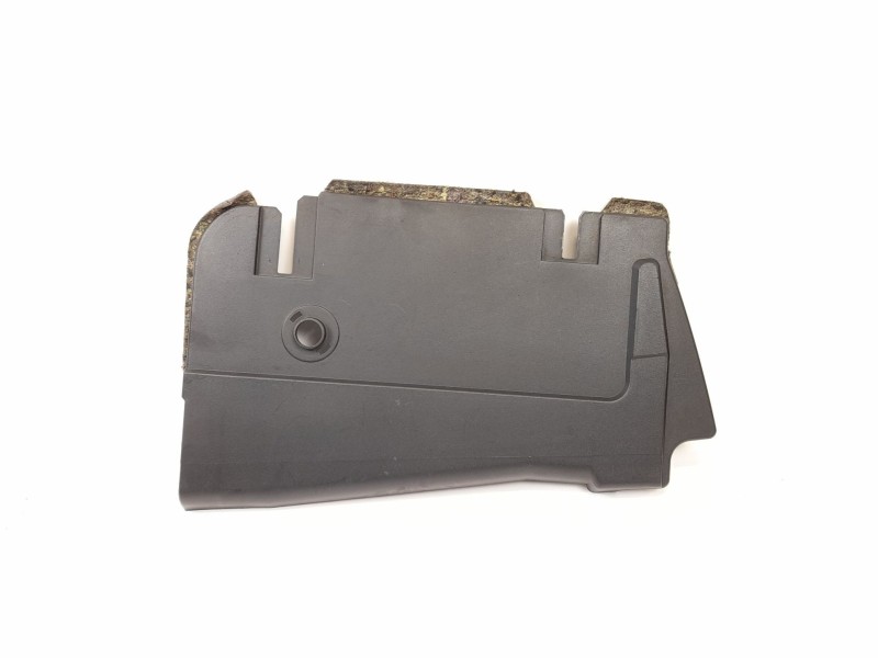 Recambio de varios para bmw serie 5 berlina (e39) 2.5 525tds referencia OEM IAM 51458159734  